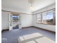 1/6 Main Road, Claremont TAS 7011