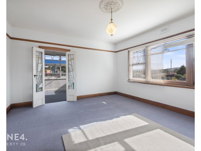 1/6 Main Road, Claremont TAS 7011