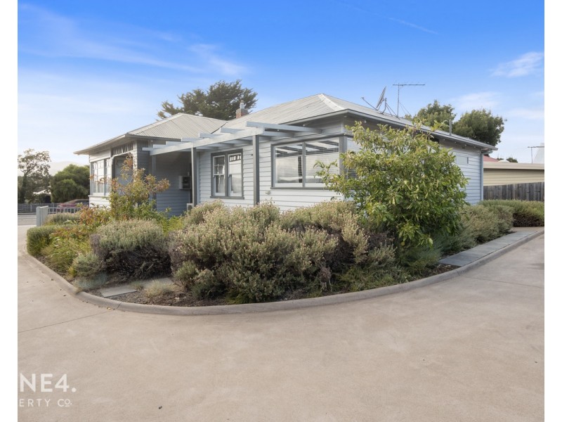 1/6 Main Road, Claremont TAS 7011