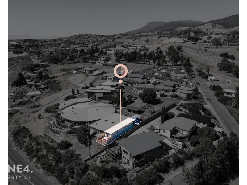 16/630 Main Road, Granton TAS 7030