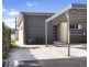 16/630 Main Road, Granton TAS 7030