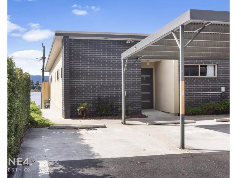 16/630 Main Road, Granton TAS 7030