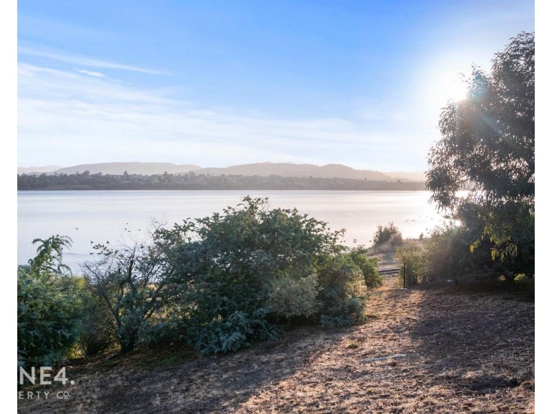 16/630 Main Road, Granton TAS 7030