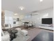 16/630 Main Road, Granton TAS 7030