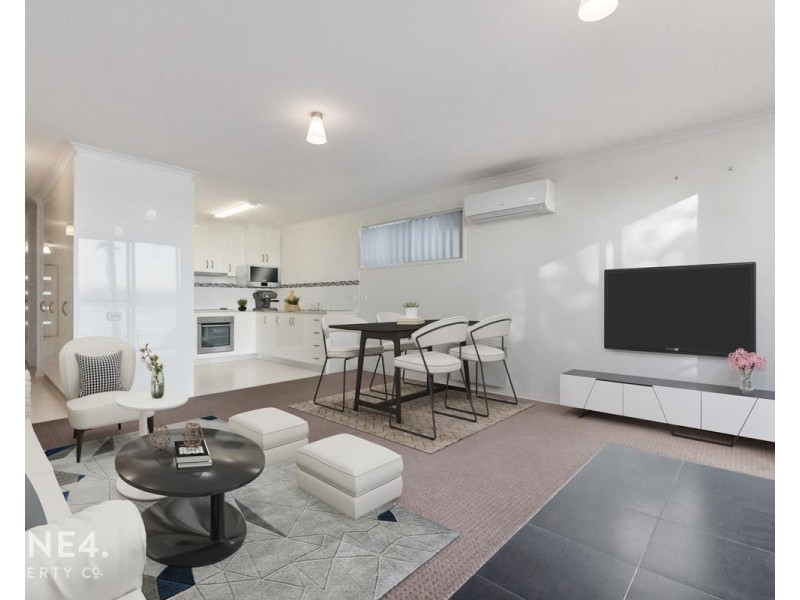 16/630 Main Road, Granton TAS 7030