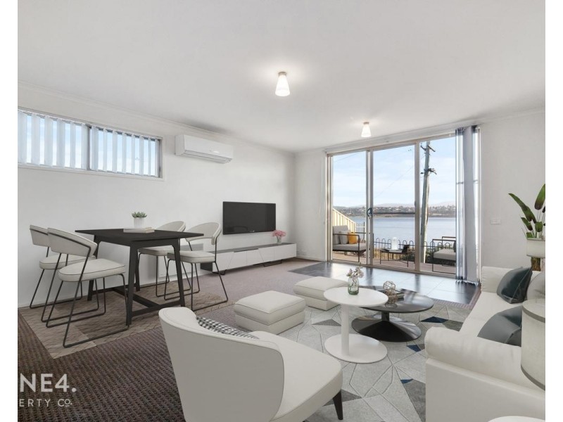16/630 Main Road, Granton TAS 7030