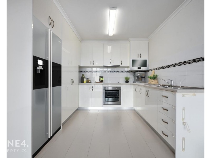 16/630 Main Road, Granton TAS 7030