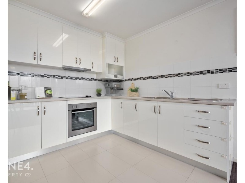 16/630 Main Road, Granton TAS 7030