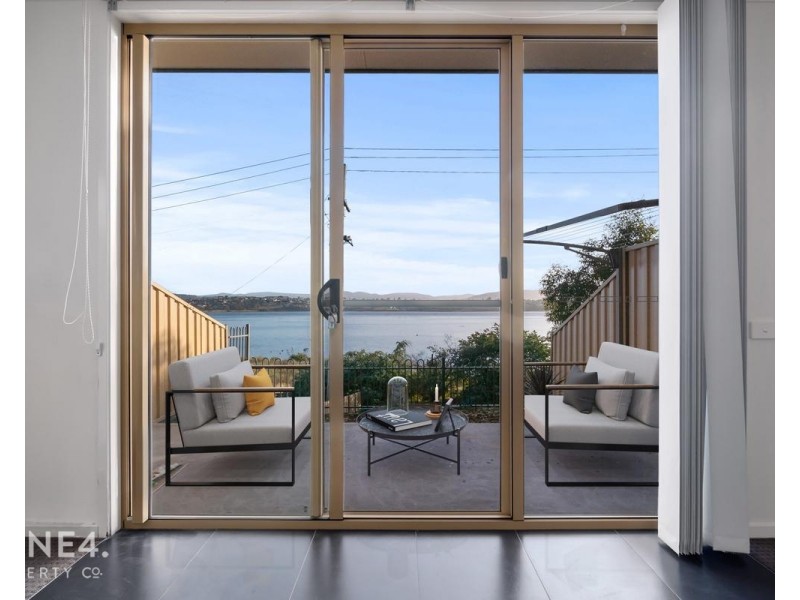 16/630 Main Road, Granton TAS 7030