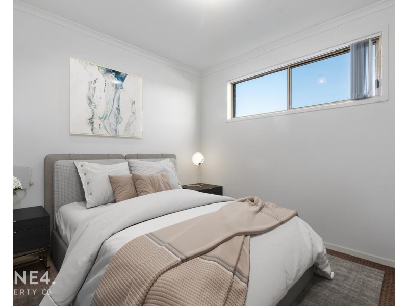 16/630 Main Road, Granton TAS 7030