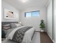 16/630 Main Road, Granton TAS 7030