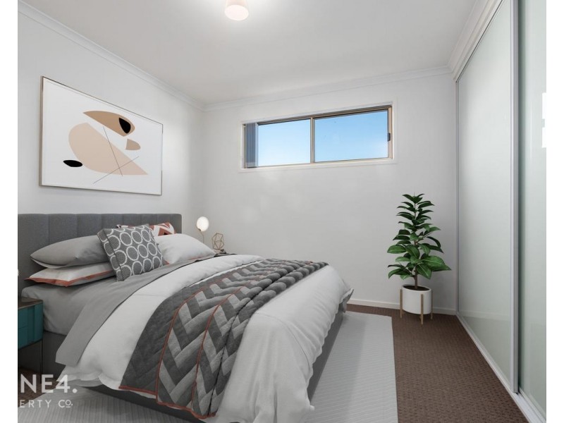 16/630 Main Road, Granton TAS 7030