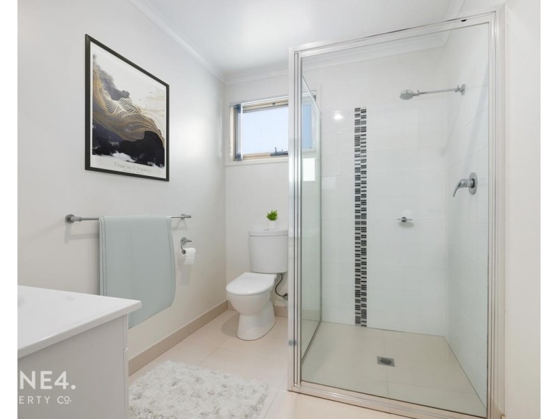 16/630 Main Road, Granton TAS 7030