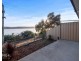 16/630 Main Road, Granton TAS 7030