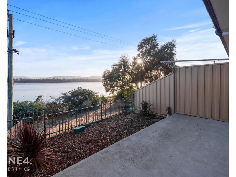 16/630 Main Road, Granton TAS 7030