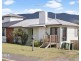 6 Curlew Parade, Claremont TAS 7011