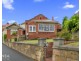 31 Sandy Bay Road, Battery Point TAS 7004