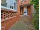31 Sandy Bay Road, Battery Point TAS 7004