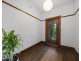 31 Sandy Bay Road, Battery Point TAS 7004