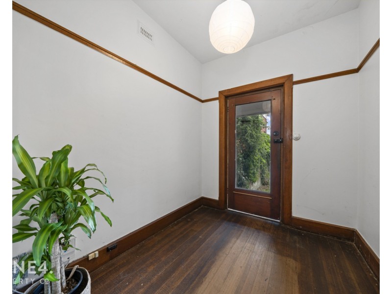 31 Sandy Bay Road, Battery Point TAS 7004