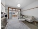 31 Sandy Bay Road, Battery Point TAS 7004