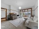31 Sandy Bay Road, Battery Point TAS 7004