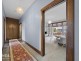 31 Sandy Bay Road, Battery Point TAS 7004