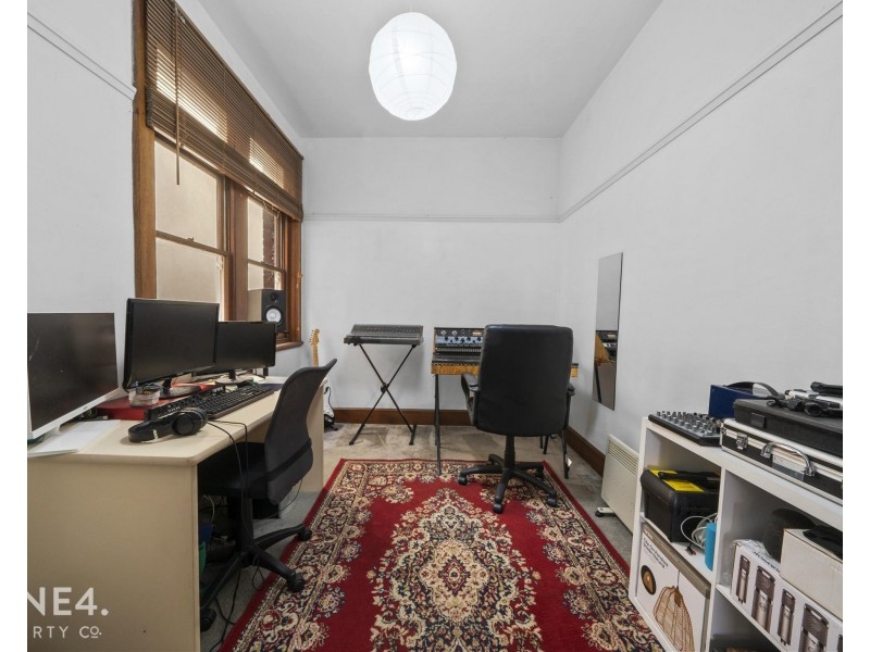 31 Sandy Bay Road, Battery Point TAS 7004