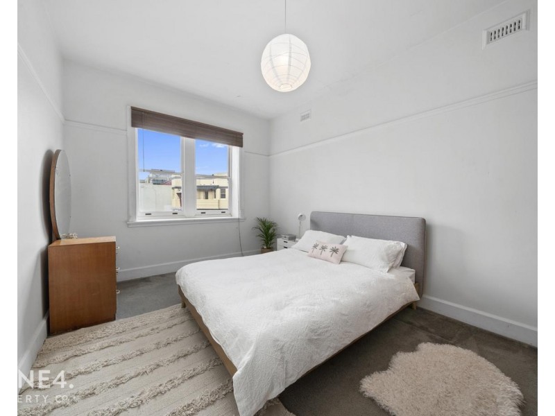 31 Sandy Bay Road, Battery Point TAS 7004