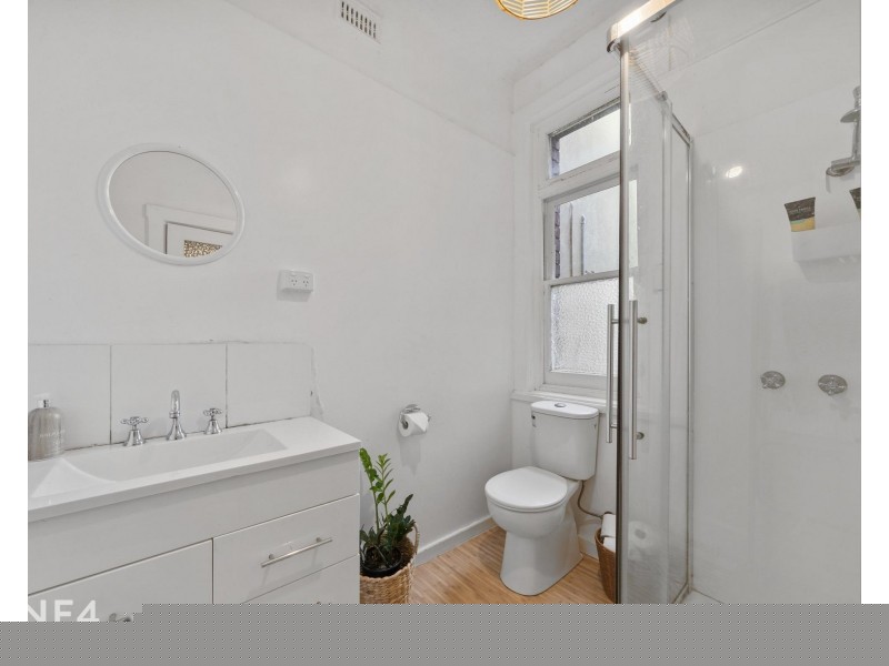 31 Sandy Bay Road, Battery Point TAS 7004