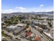 31 Sandy Bay Road, Battery Point TAS 7004
