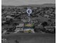 11 Eddington Street, Bridgewater TAS 7030