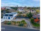 11 Eddington Street, Bridgewater TAS 7030