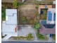 11 Eddington Street, Bridgewater TAS 7030