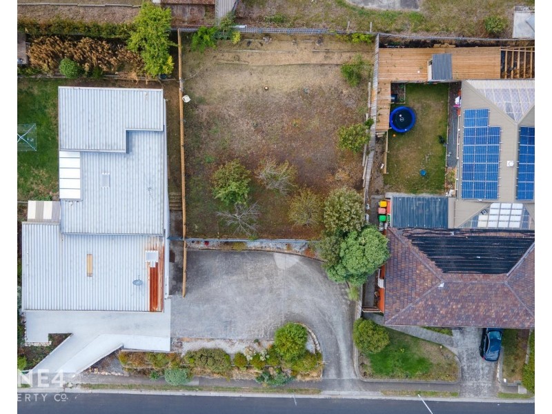 11 Eddington Street, Bridgewater TAS 7030