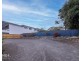 11 Eddington Street, Bridgewater TAS 7030