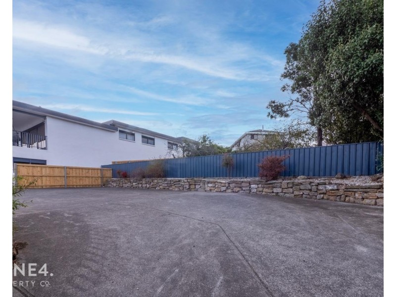 11 Eddington Street, Bridgewater TAS 7030