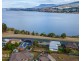 11 Eddington Street, Bridgewater TAS 7030