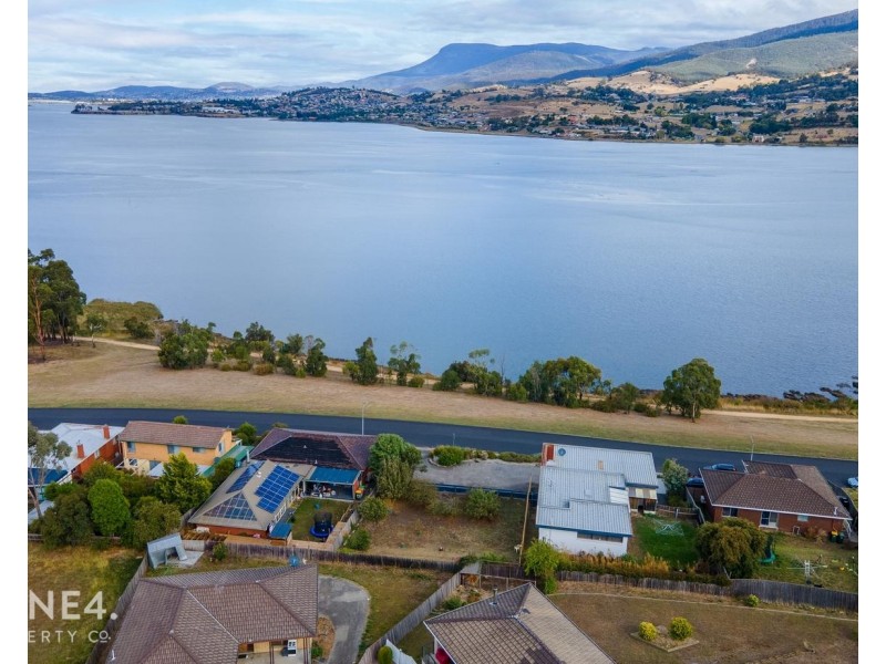 11 Eddington Street, Bridgewater TAS 7030