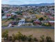 11 Eddington Street, Bridgewater TAS 7030