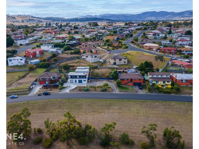 11 Eddington Street, Bridgewater TAS 7030
