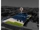 11 Haskell Road, Brighton TAS 7030