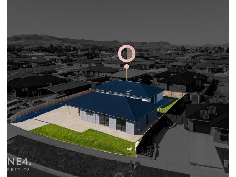 11 Haskell Road, Brighton TAS 7030