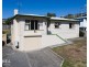 39 Montrose Road, Montrose TAS 7010