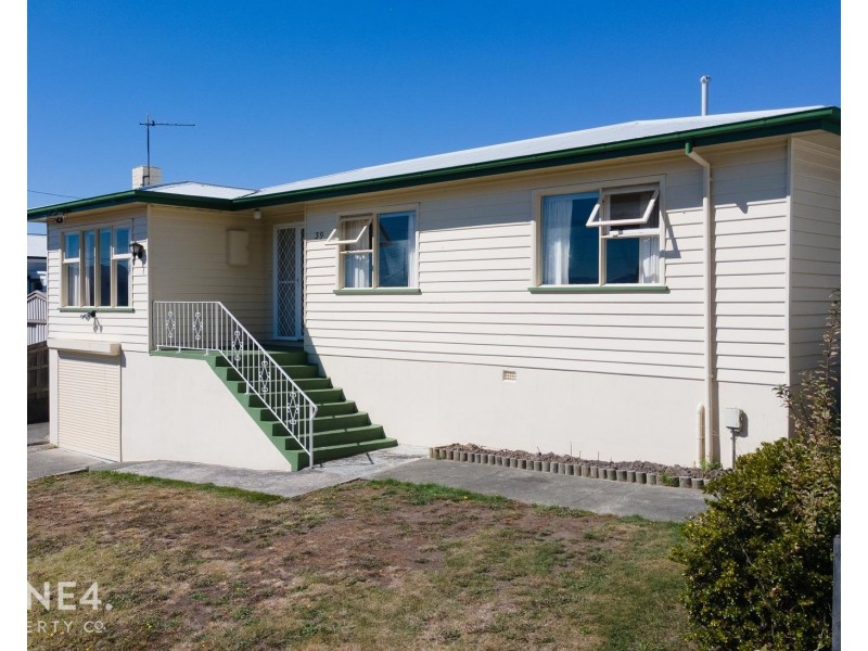 39 Montrose Road, Montrose TAS 7010