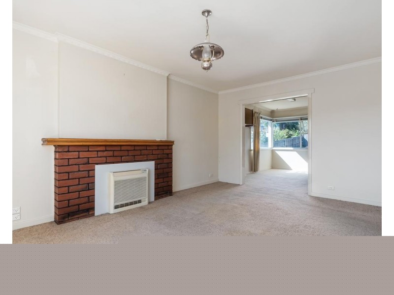 39 Montrose Road, Montrose TAS 7010