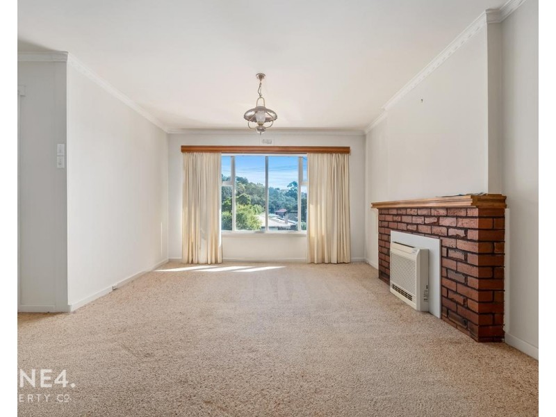 39 Montrose Road, Montrose TAS 7010