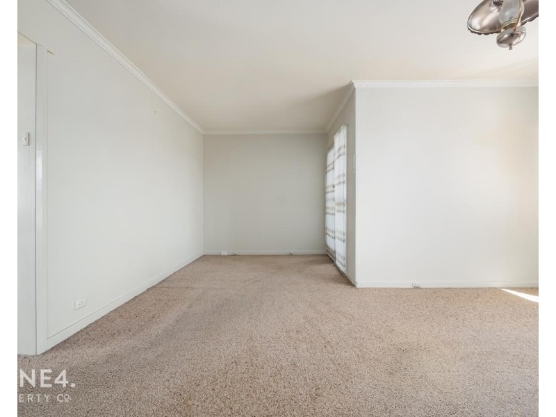 39 Montrose Road, Montrose TAS 7010