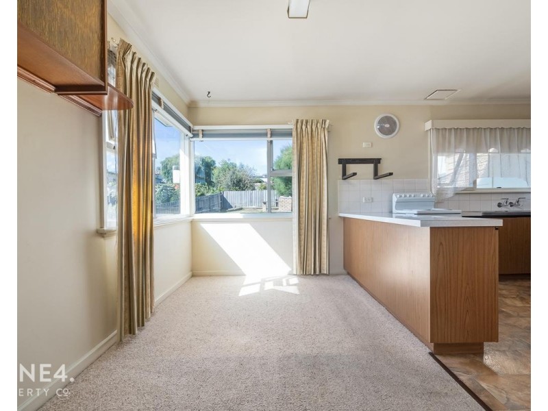 39 Montrose Road, Montrose TAS 7010