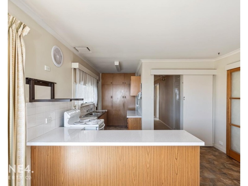 39 Montrose Road, Montrose TAS 7010